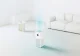 Xiaomi Smart Air Purifier 4 Lite #8