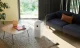 Xiaomi Smart Air Purifier 4 Lite #12