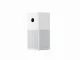 Xiaomi Smart Air Purifier 4 Lite #2