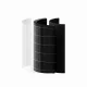 Xiaomi Smart Air Purifier 4 Lite #7