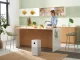 Xiaomi Smart Air Purifier 4 Lite #10