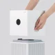 Xiaomi Smart Air Purifier 4 Lite #5