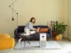 Xiaomi Smart Air Purifier 4 Lite #9