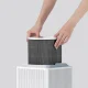 Xiaomi Smart Air Purifier 4 Lite #6