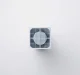 Xiaomi Smart Air Purifier 4 Lite #4