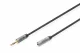 Digitus DB-510210-010-S