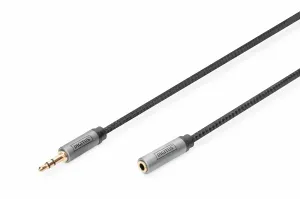 Digitus DB-510210-010-S