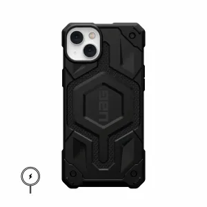 Urban Armor Gear Monarch Pro Kevlar