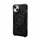 Urban Armor Gear Monarch Pro Kevlar #2