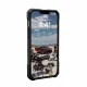 Urban Armor Gear Monarch Pro Kevlar #6