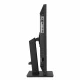 ASUS VA27ECPSN #8