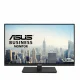 ASUS VA27ECPSN #7