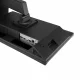 ASUS VA27ECPSN #9