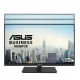 ASUS VA27ECPSN #6