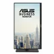 ASUS VA27ECPSN #5