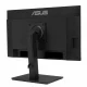 ASUS VA27ECPSN #4