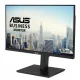 ASUS VA27ECPSN #3