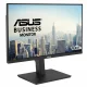 ASUS VA27ECPSN #10