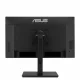ASUS VA27ECPSN #2