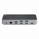 StarTech.com 116E-USBC-DOCK #4