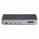StarTech.com 116E-USBC-DOCK #3