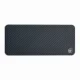 StarTech.com 116E-USBC-DOCK #7