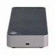 StarTech.com 116E-USBC-DOCK #5