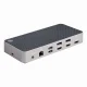 StarTech.com 116E-USBC-DOCK #2