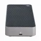 StarTech.com 116E-USBC-DOCK #6