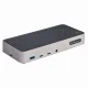 StarTech.com 116E-USBC-DOCK