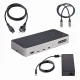 StarTech.com 116E-USBC-DOCK #8