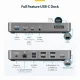 StarTech.com 116E-USBC-DOCK #9