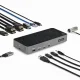 StarTech.com 116E-USBC-DOCK #16