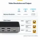 StarTech.com 116E-USBC-DOCK #11