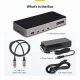 StarTech.com 116E-USBC-DOCK #14