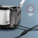 Axagon ADR-210B USB 2.0 A-M -> B-M active connecting/repeater cable 10m #6