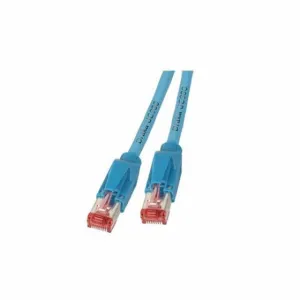 EFB Elektronik K8054.25