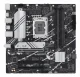 ASUS PRIME B760M-A D4-CSM