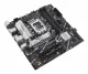 ASUS PRIME B760M-A D4-CSM #4