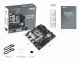 ASUS PRIME B760M-A D4-CSM #6