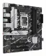 ASUS PRIME B760M-A D4-CSM #2