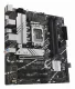 ASUS PRIME B760M-A D4-CSM #3