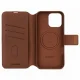 Decoded Leather Detachable Wallet #5