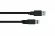 Alcasa UK30P-AA-005S #2