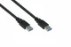 Alcasa UK30P-AA-005S