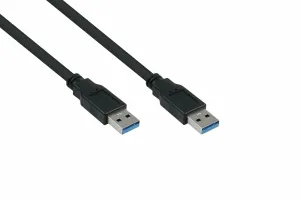 Alcasa UK30P-AA-005S