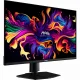 MSI MAG 321UPX QD-OLED #10