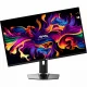 MSI MAG 321UPX QD-OLED #7