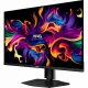 MSI MAG 321UPX QD-OLED #11