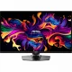 MSI MAG 321UPX QD-OLED #5